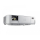 NEC DLP M403H Full HD 4000lm, 10000:1 - 366060 - zdjęcie 3